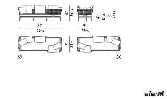 39250_n_PATIO_TEAK_VIS_A_VIS_SOFA_241X91_H87.jpg