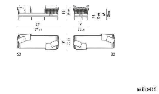 39251_n_PATIO_TEAK_OPEN_VIS_A_VIS_SOFA_241X91_H87.jpg