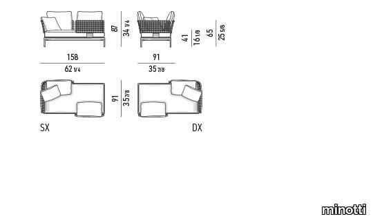 39252_n_PATIO_TEAK_VIS_A_VIS_ELEMENT_WITH_ARMREST_158X91_H87.jpg