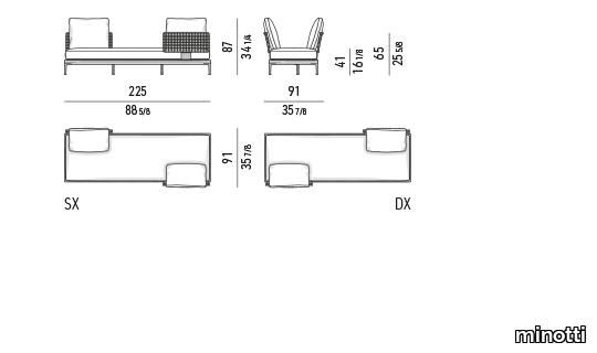 39257_n_PATIO_TEAK_OPEN_VIS_A_VIS_CENTRAL_ELEMENT_225X91_H87.jpg