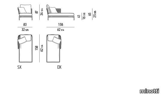 39259_n_PATIO_TEAK_CHAISE_LONGUE_83X158_H87.jpg