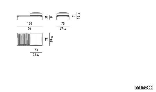 39263_n_PATIO_TEAK_BENCH_WITH_COFFEE_TABLE_150X75_H41.jpg