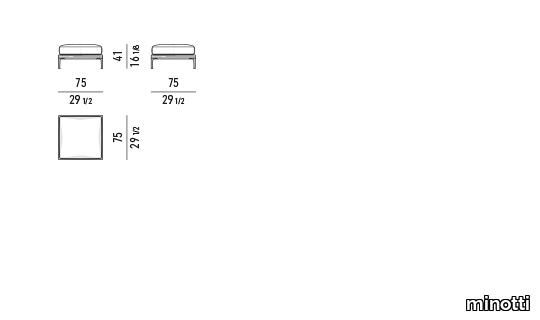 39261_n_PATIO_TEAK_BENCH_75X75_H41.jpg