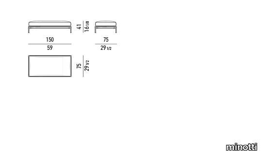 39262_n_PATIO_TEAK_BENCH_150X75_H41.jpg