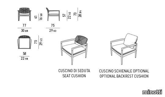 39287_n_YOKO_CORD_OUTDOOR_ARMCHAIR_77X75_H73.jpg