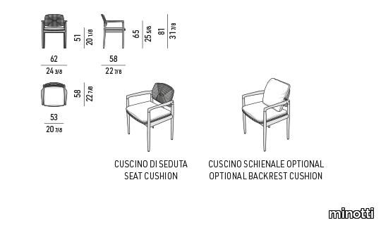 39288_n_YOKO_CORD_OUTDOOR_DINING_LITTLE_ARMCHAIR_62X58_H81.jpg