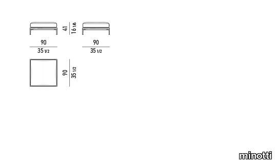 39206_n_PATIO_TEAK_BENCH_90X90_H41.jpg