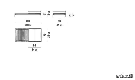 39208_n_PATIO_TEAK_BENCH_WITH_COFFEE_TABLE_180X90_H87.jpg