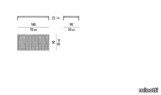 39210_n_PATIO_TEAK_COFFEE_TABLE_180X90_H23.jpg