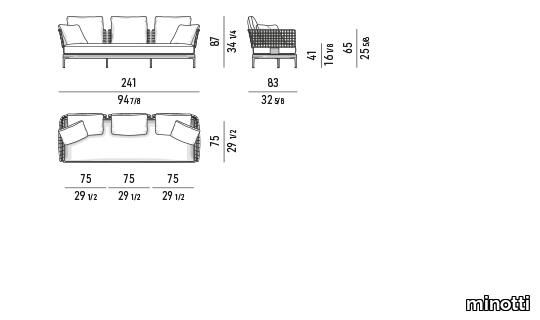 39217_n_PATIO_TEAK_SOFA_241X83_H87.jpg