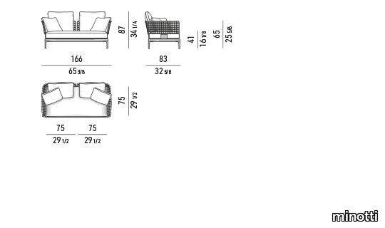 39215_n_PATIO_TEAK_SOFA_166X83_H87.jpg