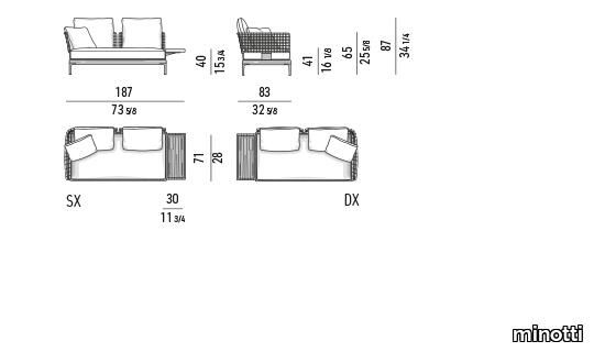 39216_n_PATIO_TEAK_SOFA_WITH_TOP_187X83_H87.jpg