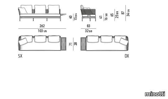 39218_n_PATIO_TEAK_SOFA_WITH_TOP_262X83_H87.jpg