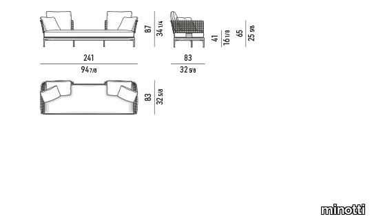 39223_n_PATIO_TEAK_OPEN_SOFA_241X83_H87.jpg