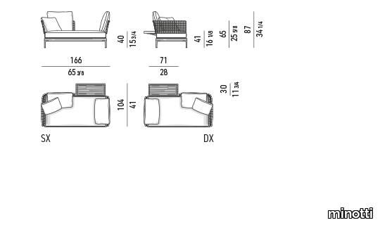 39220_n_PATIO_TEAK_DAYBED_SOFA_WITH_TOP_166X104_H87.jpg