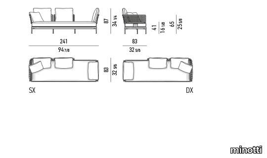 39221_n_PATIO_TEAK_DAYBED_SOFA_241X83_H87.jpg