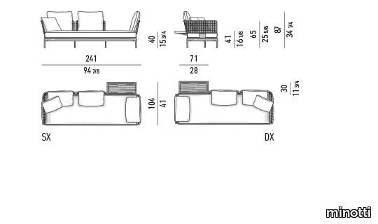 39222_n_PATIO_TEAK_DAYBED_SOFA_WITH_TOP_241X104_H87.jpg