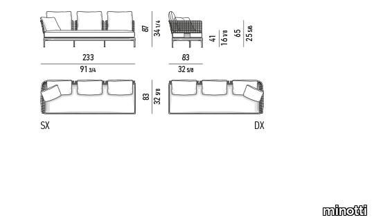 39227_n_PATIO_TEAK_ELEMENT_WITH_ARMREST_233X83_H87.jpg