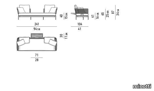 39224_n_PATIO_TEAK_OPEN_SOFA_WITH_TOP_241X104_H87.jpg