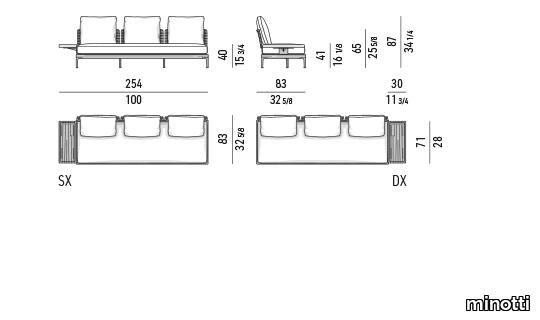 39228_n_PATIO_TEAK_ELEMENT_WITH_ARMREST_WITH_TOP_254X83_H87.jpg