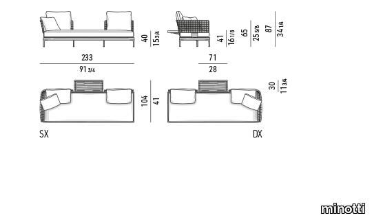 39231_n_PATIO_TEAK_OPEN_ELEMENT_WITH_ARMREST_WITH_TOP_233X104_H87.jpg