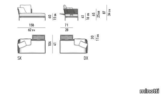 39237_n_PATIO_TEAK_OPEN_END_ELEMENT_WITH_ARMREST_WITH_TOP_158X104_H87.jpg