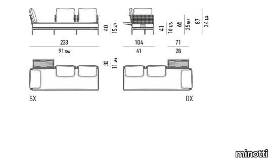 39235_n_PATIO_TEAK_DAYBED_ELEMENT_WITH_ARMREST_WITH_TOP_233X104_H87.jpg