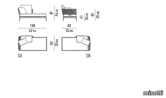 39236_n_PATIO_TEAK_OPEN_END_ELEMENT_WITH_ARMREST_158X83_H87.jpg