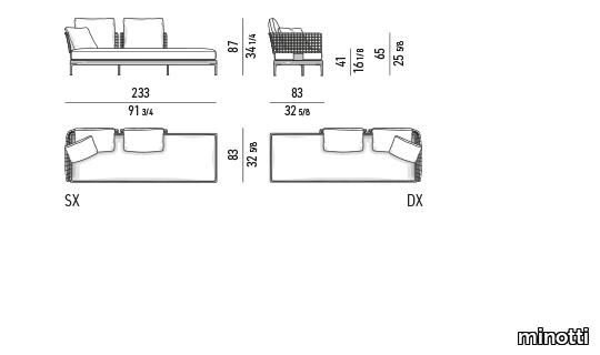 39238_n_PATIO_TEAK_OPEN_END_ELEMENT_WITH_ARMREST_233X83_H87.jpg