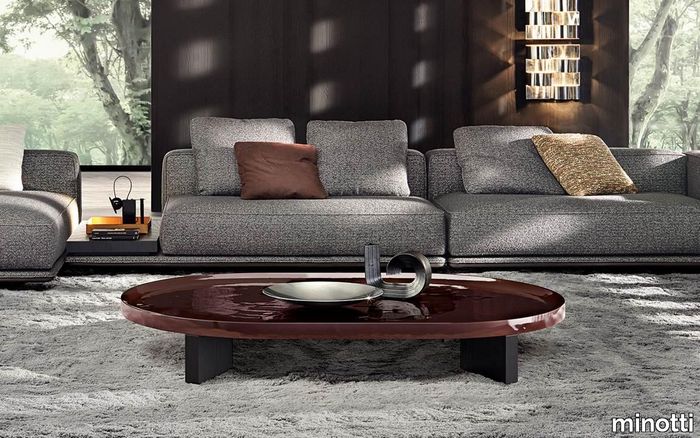 39364_n_MINOTTI_LOUVER_06.jpg