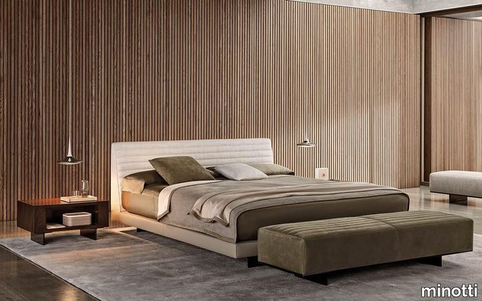 39719_n_MINOTTI_ROGER_BED_02.jpg