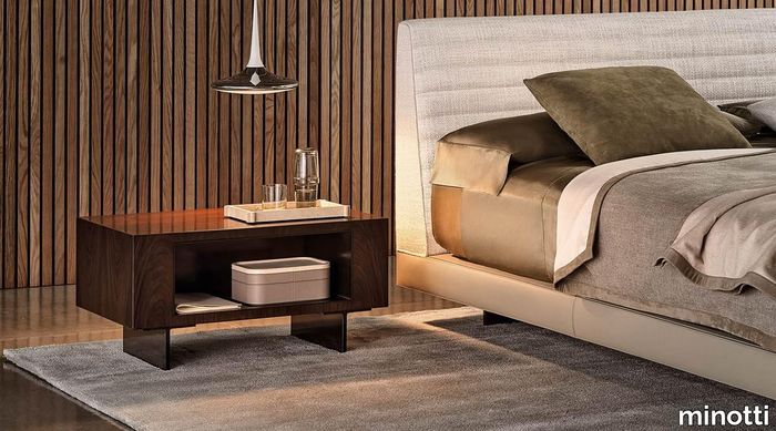 39720_n_MINOTTI_ROGER_BED_07.jpg