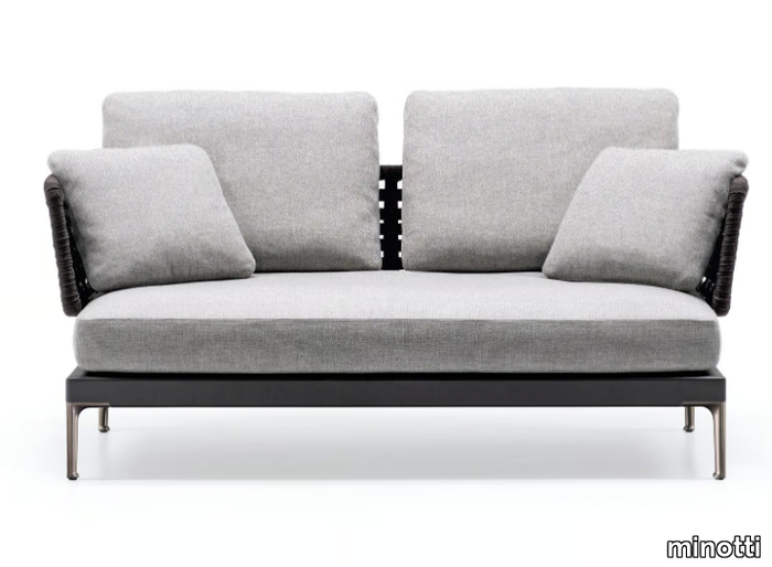 2-seater-garden-sofa-minotti-552235-rela845061a.jpg