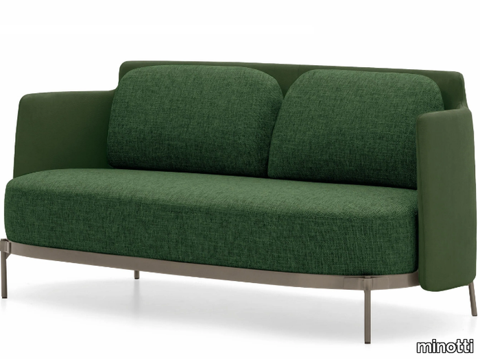 tape-sofa-minotti-336112-rel7fd9b639.jpg