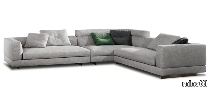 ALEXANDER-Minotti-339109-rel55b22a16.jpg