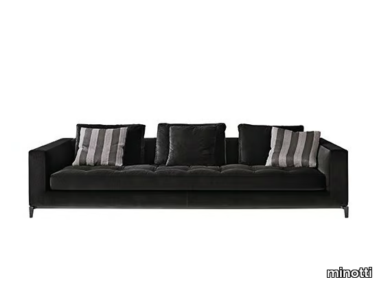 ANDERSEN-ANDERSEN-QUILT-Minotti-100764-rela0ebce63.jpg