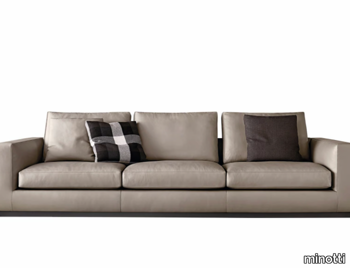 ANDERSEN-LINE-Minotti-100789-rel4381b1c8.jpg