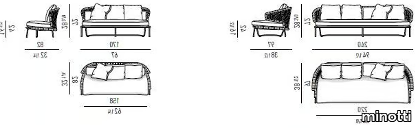 ASTON-CORD-OUTDOOR-SOFÀ-Minotti-172025-dim43101c32.jpg