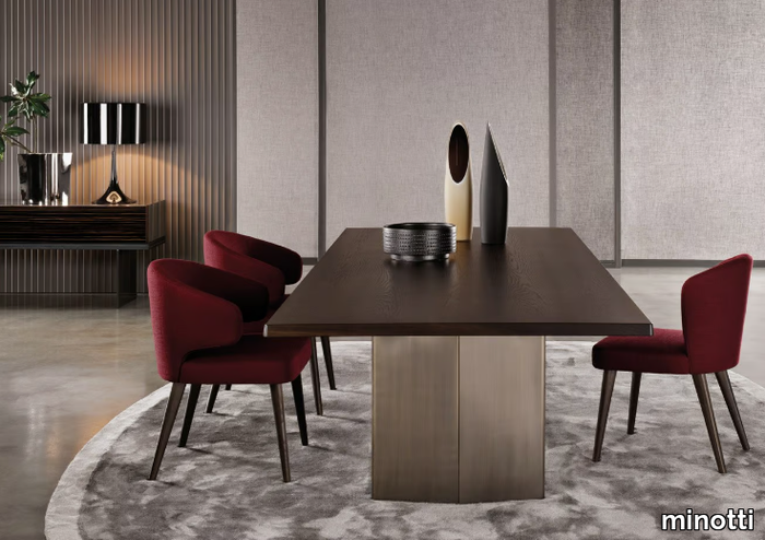 ASTON-Sedia-Minotti-224576-rel3fb4dcdd.jpg