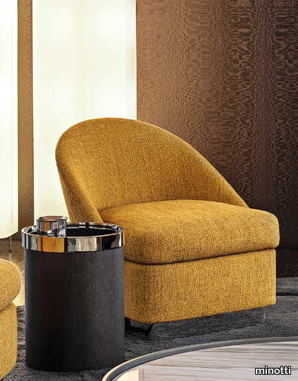 BAILLY-Minotti-388697-rel4b6eeb4e.jpg