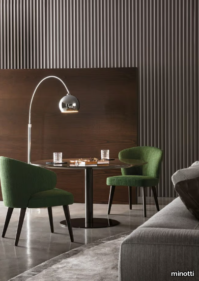 BELLAGIO-LOUNGE-Minotti-227012-rel18eb3c95.jpg