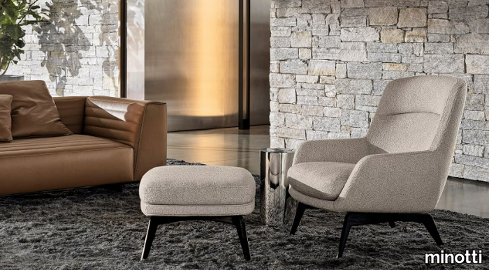 BELT-Armchair-Minotti-551835-rel43ae36e5.jpg