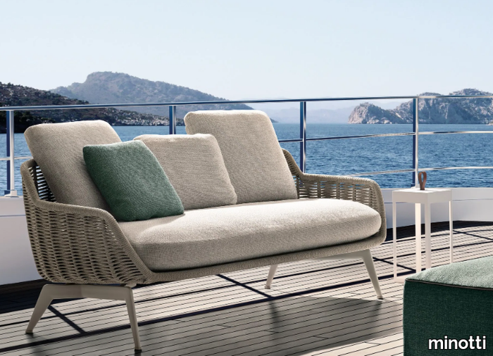 BELT-CORD-OUTDOOR-Garden-sofa-Minotti-599918-rel6bc9fe7e.jpg