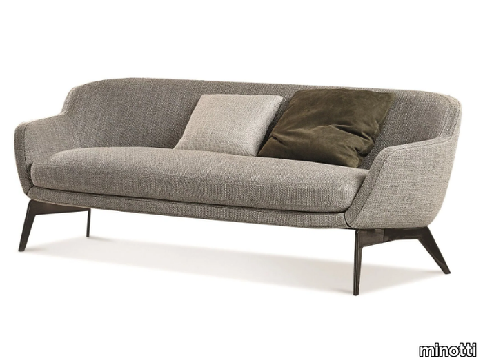 BELT-Fabric-sofa-Minotti-551838-rel5711d258.jpg