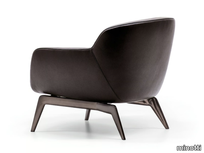 BELT-Leather-armchair-Minotti-551834-rel6bc95ac2.jpg