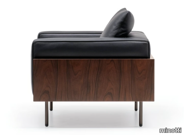 BRASILIA-Leather-armchair-Minotti-551843-rel1e1b532d.jpg