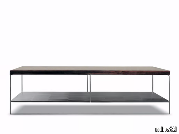 CALDER-CONSOLLE-Minotti-101906-rel47cb822e.jpg