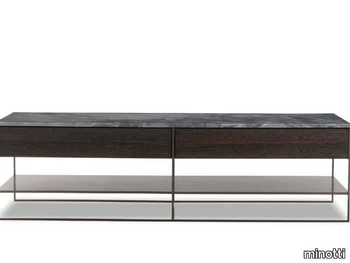 CALDER-BRONZE-CONSOLLE-Minotti-254831-reld1d68b7a.jpg