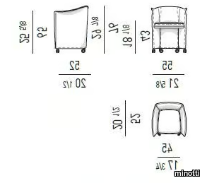 CASE-Chair-with-castors-Minotti-435919-dim788cdfb2.jpg