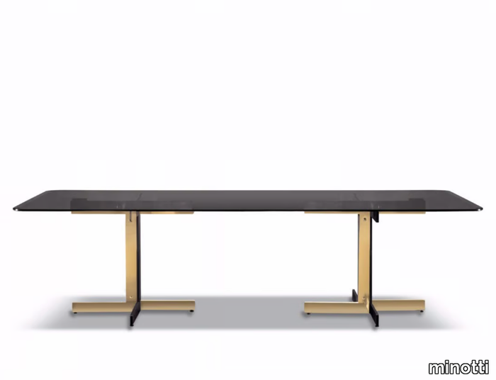 CATLIN-DINING-TABLE-Minotti-227058-relc931be8c.jpg